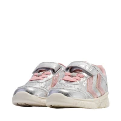 Alternative view of Hummel Crosslite Infant Sneakers Børn