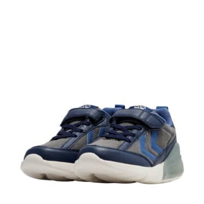 Alternative view of Hummel Daylight JR Sneakers Børn