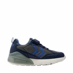 hummel-daylight-jr-sneakers-boern-blå-229842-7470-2