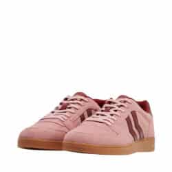 hummel-handball-perfekt-cl-sneakers-dame-lyserød-226217-3145-1