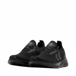 hummel-reach-tr-fit-sneakers-dame-herre-sort-225226-2042-1