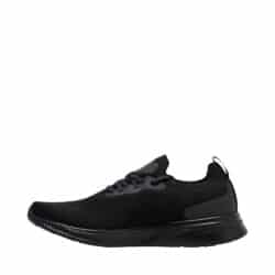 hummel-reach-tr-fit-sneakers-dame-herre-sort-225226-2042-2