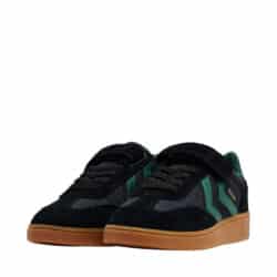 hummel-vm78-cph-jr-sneakers-boern-sort-230241-2315-1