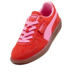 puma-palermo-sneakers-dame-rød-lyserød-396463-72-3