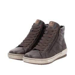 remonte-stoevle-dame-brun-d0772-25-2