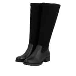 rieker-lange-stoevler-dame-sort-z9551-00-2