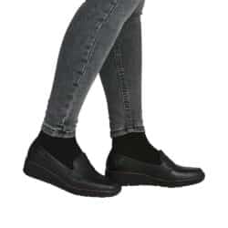 rieker-loafers-dame-sort-53797-00-2