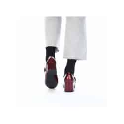 rieker-pumps-dame-bordeaux-lak-44752-35-3