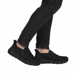 rieker-ready-2-go-hyttesko-herre-sort-06052-00-3