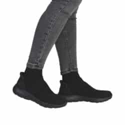 rieker-ready-2-go-sko-dame-sort-m5072-00-1