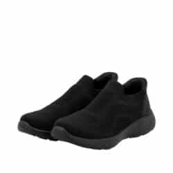rieker-ready-2-go-sko-dame-sort-m5072-00-2