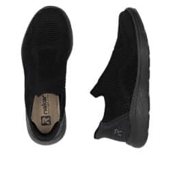 rieker-ready-2-go-sko-dame-sort-m5072-00-3