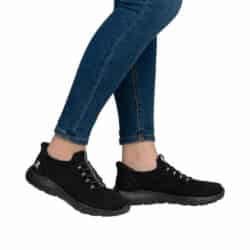 rieker-ready-2-go-sneakers-dame-sort-m5066-00-1