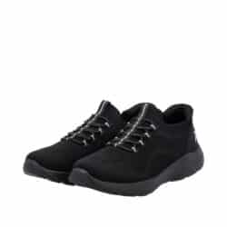 rieker-ready-2-go-sneakers-dame-sort-m5066-00-2