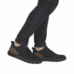 rieker-ready-2-go-sneakers-herre-blaa-b3357-15-2