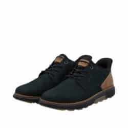 rieker-ready-2-go-sneakers-herre-blaa-b3357-15-3