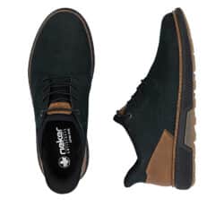 rieker-ready-2-go-sneakers-herre-blaa-b3357-15-4