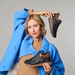 rieker-ready-2-go-stoevle-dame-sort-n1457-00-1