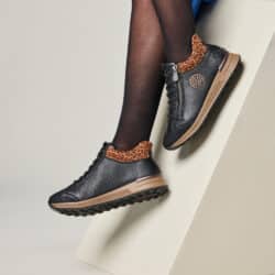 rieker-ready-2-go-stoevle-dame-sort-n1457-00-2