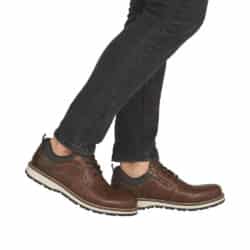 rieker-sko-herre-brun-38406-24-2