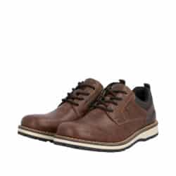 rieker-sko-herre-brun-38406-24-3
