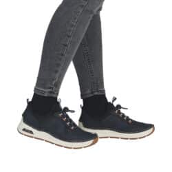 rieker-sneakers-dame-blå-44551-14-1