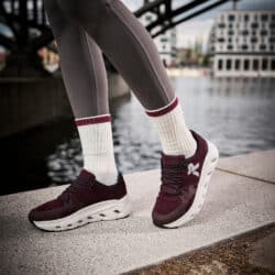rieker-sneakers-dame-bordeaux-w3500-32-1