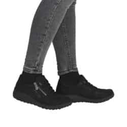 rieker-sneakers-dame-sort-59501-00-2