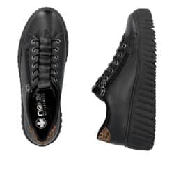 rieker-sneakers-dame-sort-n2555-01-3