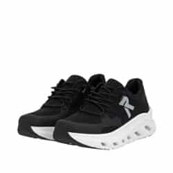 rieker-sneakers-dame-sort-w3500-00-2