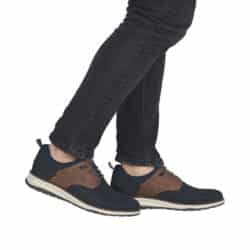 rieker-sneakers-herre-blaa-14750-15-2