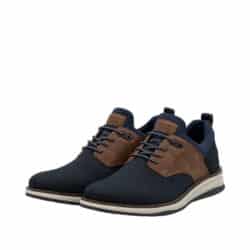 rieker-sneakers-herre-blaa-14750-15-3