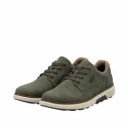 rieker-sneakers-herre-grøn-b3317-54-2