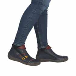 rieker-stoevle-blaa-dame-72581-14-4