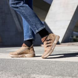 rieker-stoevle-dame-beige-45983-64-2