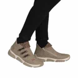 rieker-stoevle-dame-beige-45983-64-3