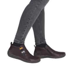 rieker-stoevle-dame-bordeaux-52584-30-1