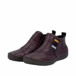 rieker-stoevle-dame-bordeaux-52584-30-2