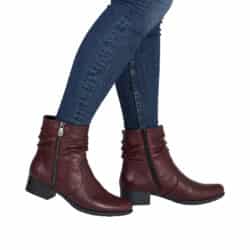 rieker-stoevle-dame-bordeaux-78656-35-2