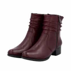 rieker-stoevle-dame-bordeaux-78656-35-3