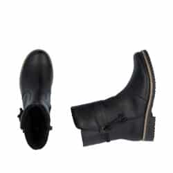 rieker-stoevle-dame-sort-73551-00-3