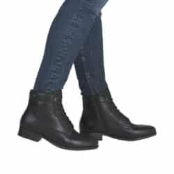 rieker-stoevle-dame-sort-77030-00-3