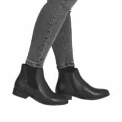 rieker-støvle-dame-sort-77051-00-1