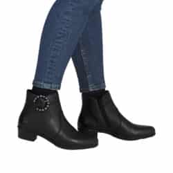 rieker-stoevle-dame-sort-y0797-00-4