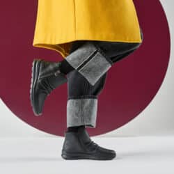 rieker-stoevle-dame-sort-z0056-00-3
