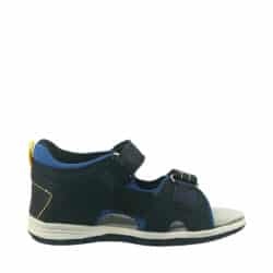 sprox-sandal-børn-blå-46222-1