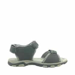 sprox-sandal-børn-grå-b146950-1