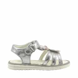 sprox-sandal-børn-sølv-b146650-1