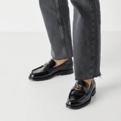 tamaris-loafers-dame-sort-1-24351-45-018-2