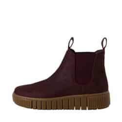 tamaris-stoevle-dame-bordeaux-1-25403-43-549-3